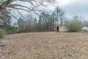 238 Underwood St, Asheboro, NC 27203 - Photo 34