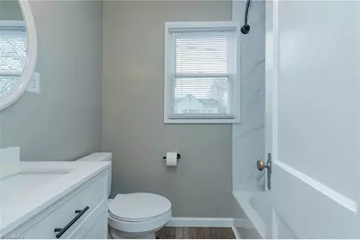 238 Underwood Street, Asheboro, NC 27203 - Photo 6