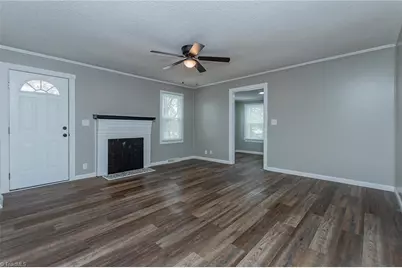 238 Underwood Street, Asheboro, NC 27203 - Photo 16