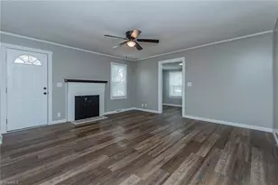 238 Underwood St, Asheboro, NC 27203 - Photo 16