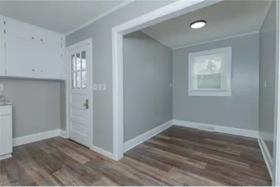 238 Underwood Street, Asheboro, NC 27203 - Photo 14