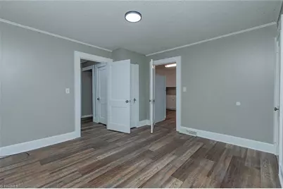 238 Underwood Street, Asheboro, NC 27203 - Photo 18