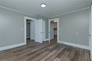 238 Underwood St, Asheboro, NC 27203 - Photo 18