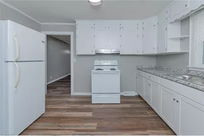 238 Underwood Street, Asheboro, NC 27203 - Photo 4