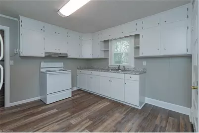 238 Underwood Street, Asheboro, NC 27203 - Photo 10