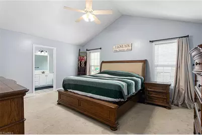 4619 Plantation Manor Drive, Randleman, NC 27317 - Photo 18