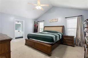 4619 Plantation Manor Dr, Randleman, NC 27317 - Photo 18