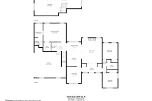 4619 Plantation Manor Dr, Randleman, NC 27317 - Photo 50