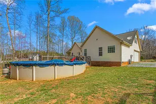 4619 Plantation Manor Dr, Randleman, NC 27317 - Photo 38