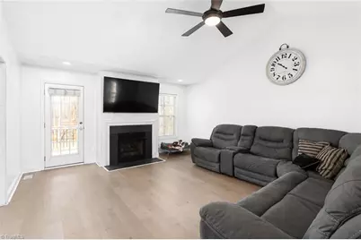 4619 Plantation Manor Drive, Randleman, NC 27317 - Photo 10