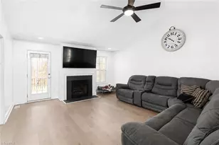4619 Plantation Manor Dr, Randleman, NC 27317 - Photo 10