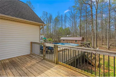 4619 Plantation Manor Drive, Randleman, NC 27317 - Photo 36