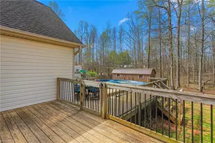 4619 Plantation Manor Dr, Randleman, NC 27317 - Photo 36