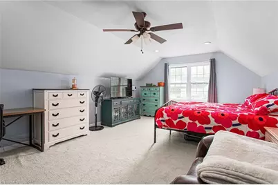 4619 Plantation Manor Drive, Randleman, NC 27317 - Photo 32