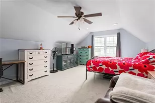 4619 Plantation Manor Dr, Randleman, NC 27317 - Photo 32