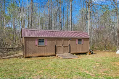 4619 Plantation Manor Drive, Randleman, NC 27317 - Photo 40