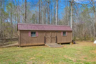 4619 Plantation Manor Dr, Randleman, NC 27317 - Photo 40