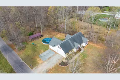 4619 Plantation Manor Drive, Randleman, NC 27317 - Photo 48