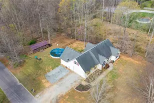 4619 Plantation Manor Dr, Randleman, NC 27317 - Photo 48