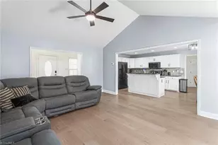 4619 Plantation Manor Dr, Randleman, NC 27317 - Photo 10