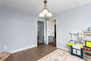 4619 Plantation Manor Dr, Randleman, NC 27317 - Photo 12