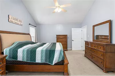 4619 Plantation Manor Drive, Randleman, NC 27317 - Photo 20