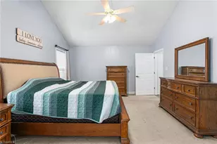 4619 Plantation Manor Dr, Randleman, NC 27317 - Photo 20