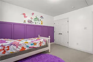 4619 Plantation Manor Dr, Randleman, NC 27317 - Photo 30