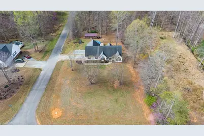 4619 Plantation Manor Drive, Randleman, NC 27317 - Photo 46