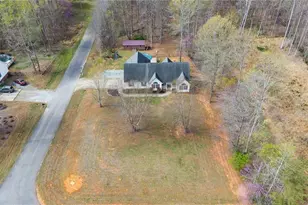 4619 Plantation Manor Dr, Randleman, NC 27317 - Photo 46