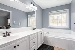 4619 Plantation Manor Dr, Randleman, NC 27317 - Photo 22