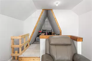 4619 Plantation Manor Dr, Randleman, NC 27317 - Photo 34