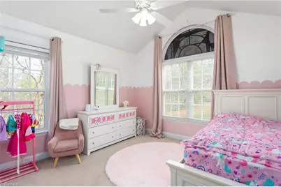 4619 Plantation Manor Drive, Randleman, NC 27317 - Photo 26