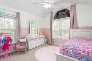 4619 Plantation Manor Dr, Randleman, NC 27317 - Photo 26