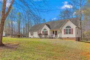 4619 Plantation Manor Dr, Randleman, NC 27317 - Photo 4