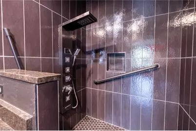 2021 Warwickshire Drive, Greensboro, NC 27455 - Photo 10