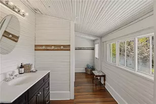 6071 Nc Hwy 89 W, Westfield, NC 27053 - Photo 24