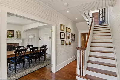 6071 Nc Highway 89 W, Westfield, NC 27053 - Photo 10