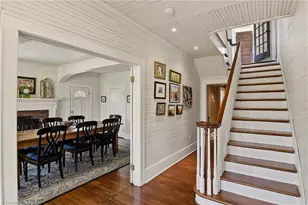 6071 Nc Hwy 89 W, Westfield, NC 27053 - Photo 10