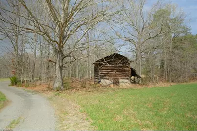 6071 Nc Highway 89 W, Westfield, NC 27053 - Photo 40