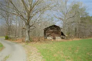 6071 Nc Hwy 89 W, Westfield, NC 27053 - Photo 40