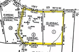 6071 Nc Hwy 89 W, Westfield, NC 27053 - Photo 42