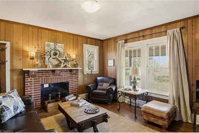 6071 Nc Highway 89 W, Westfield, NC 27053 - Photo 8