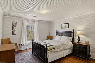 6071 Nc Hwy 89 W, Westfield, NC 27053 - Photo 20