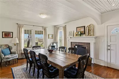 6071 Nc Highway 89 W, Westfield, NC 27053 - Photo 6