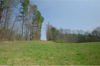 6071 Nc Highway 89 W, Westfield, NC 27053 - Photo 36