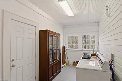 6071 Nc Highway 89 W, Westfield, NC 27053 - Photo 16