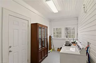 6071 Nc Hwy 89 W, Westfield, NC 27053 - Photo 16