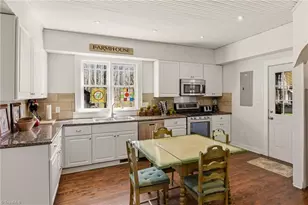 6071 Nc Hwy 89 W, Westfield, NC 27053 - Photo 12