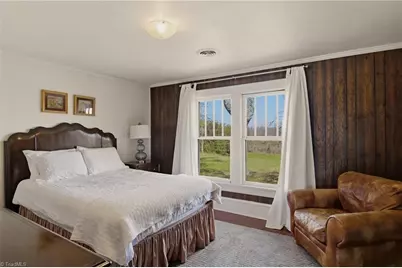 6071 Nc Highway 89 W, Westfield, NC 27053 - Photo 18